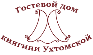 Отель ухтомской